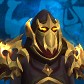 Darkmysst