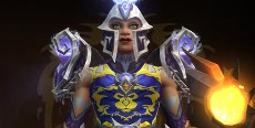 Sheitanaxo's icon