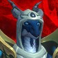 Yöona