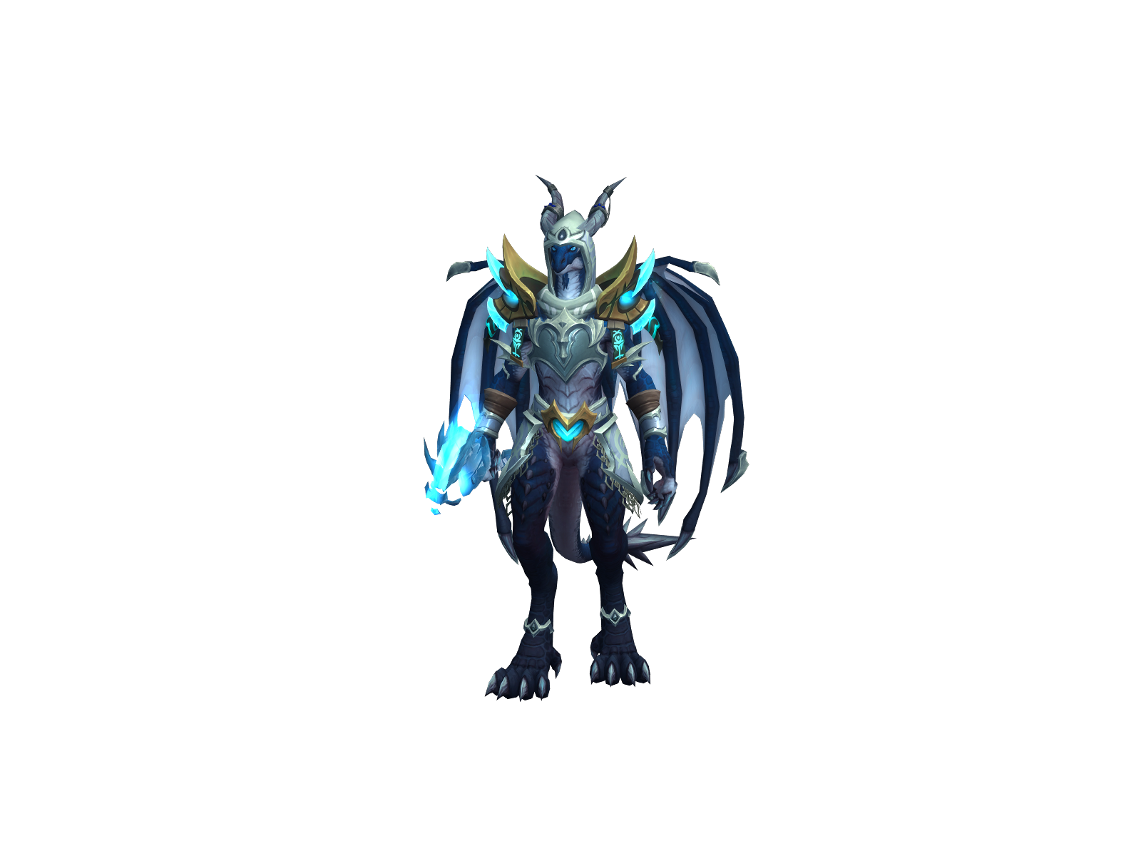 Yöona