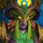 Tyrosïs
