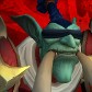 Trollgad