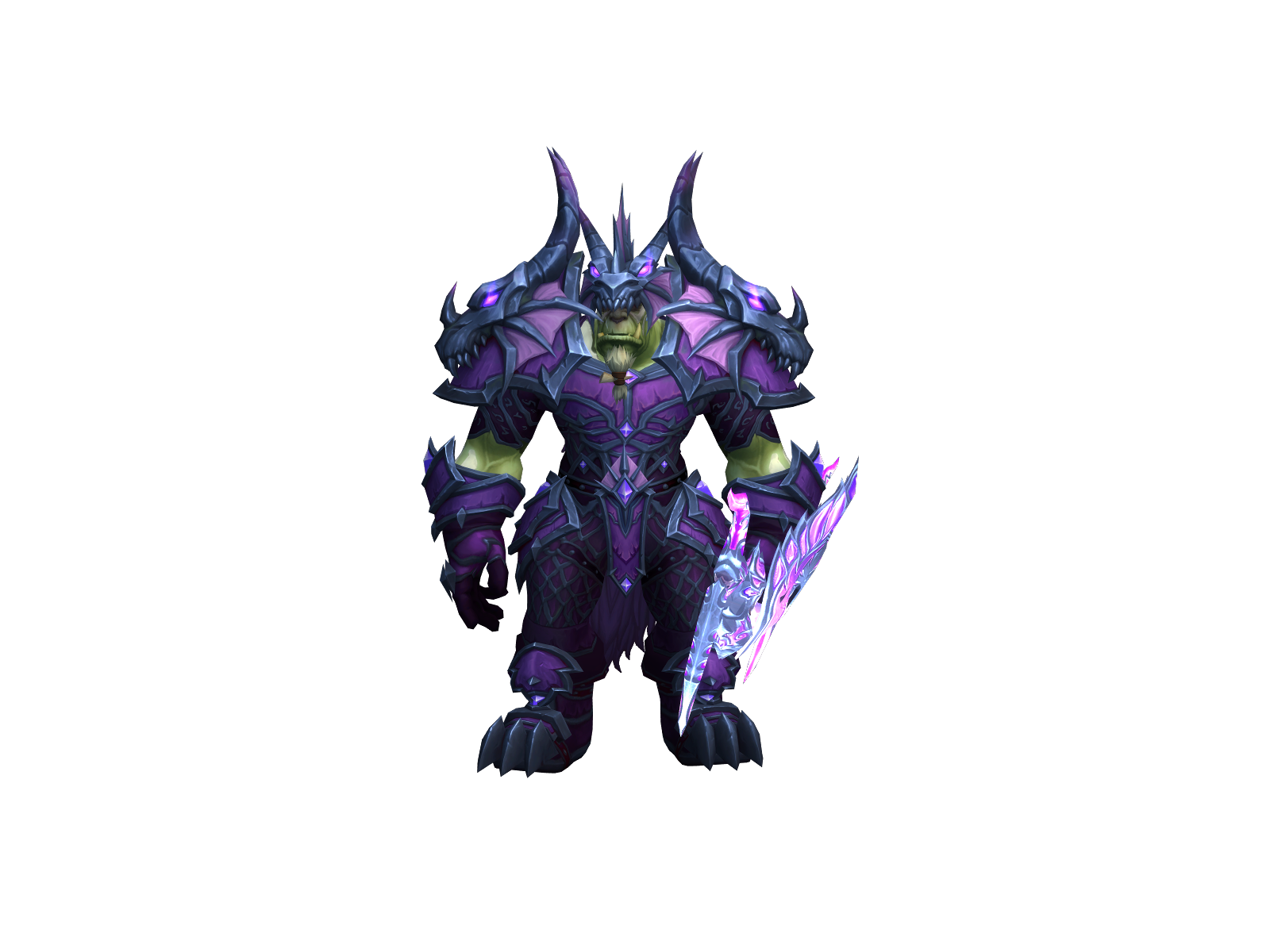 Khronoss