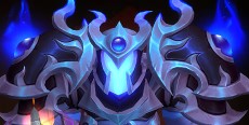 Blitzuh's icon