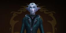 Keewiz's icon