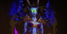 Glowritus's icon