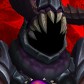 Cyrnael
