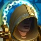 Kurah