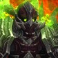 Nazroht