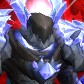 Darkloken