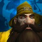 Jenmonk