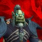 Kacimo