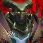 Roiblich avatar