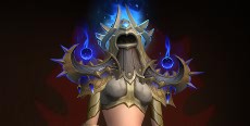 Kiyonna's icon