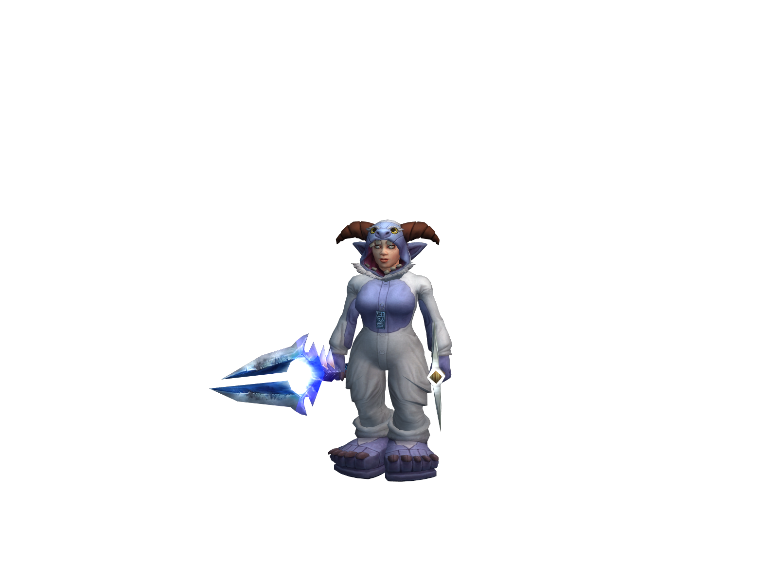 Umthöndo