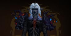 Origginal's icon