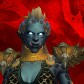Avatar de Barbarba