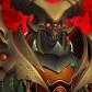 Neberias avatar