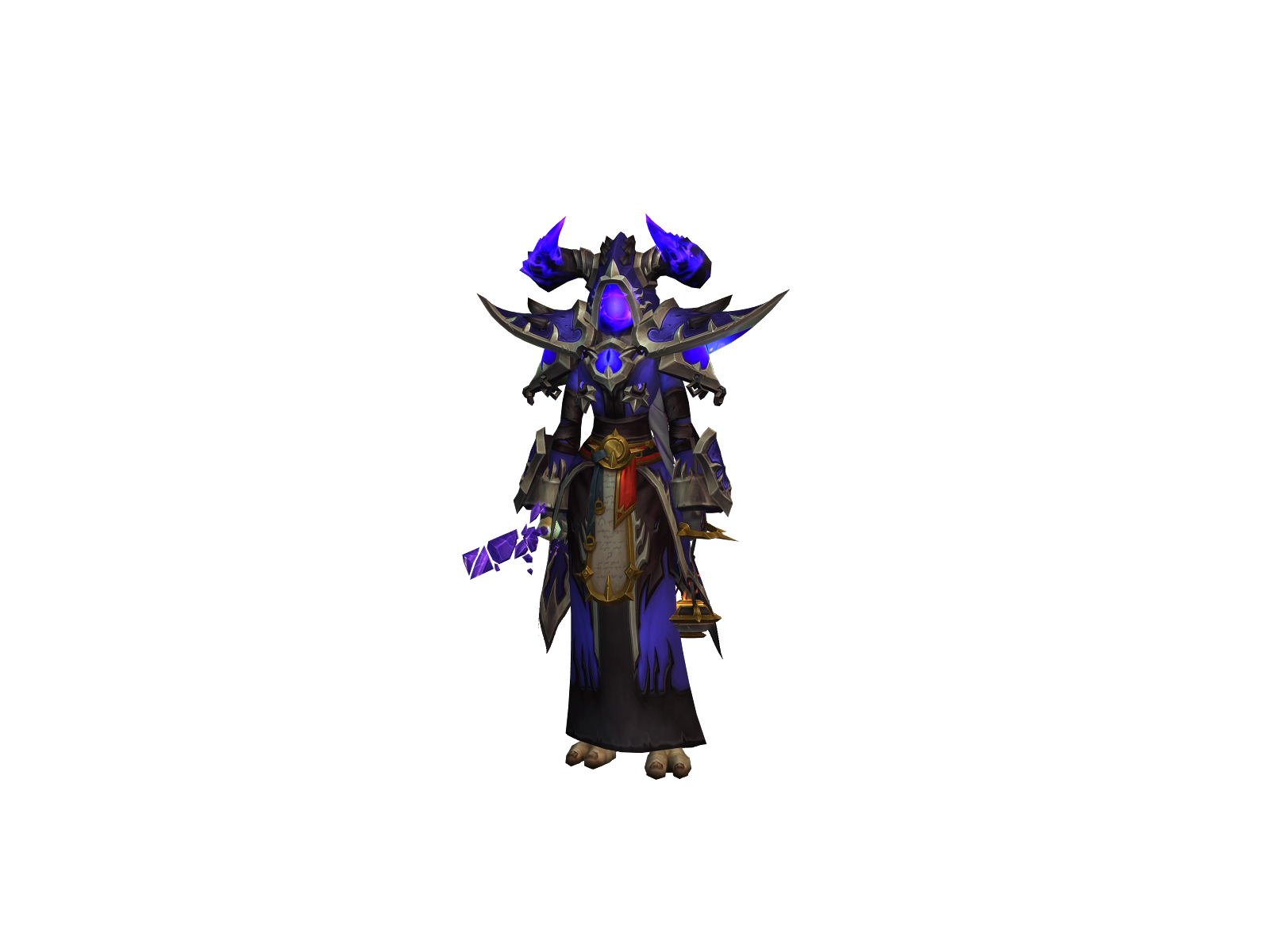 Folock