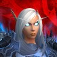 Orëlindë avatar