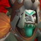 Grimmar