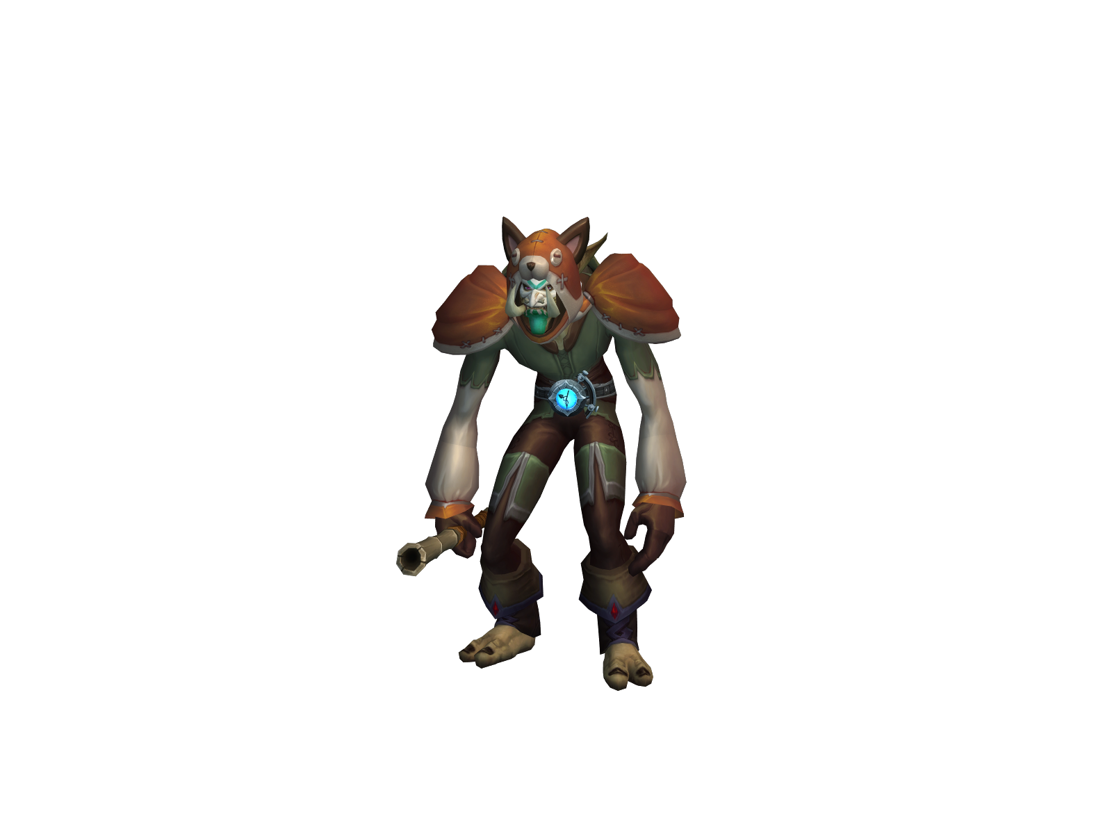 Grimmar