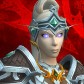 Charmed avatar