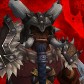 Lofow avatar
