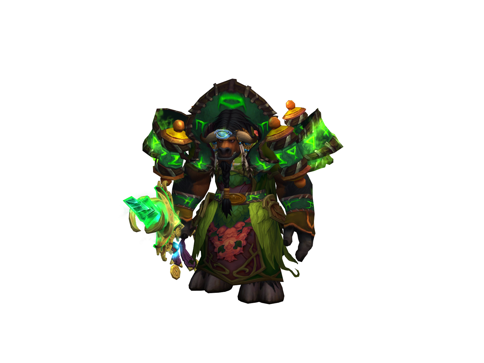 Oscameuh