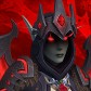 Hellslead