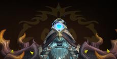 Ergol's icon