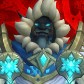 Akirraw