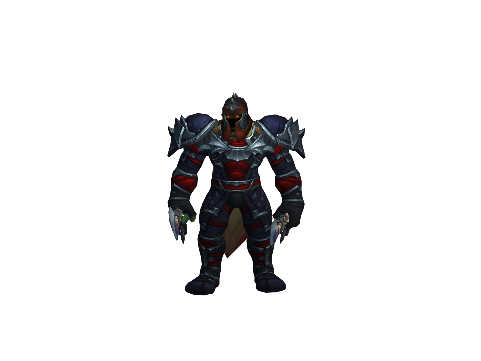 Mökthar