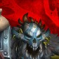 Derokar