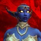 Ynnistradh