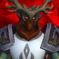 Madragueur