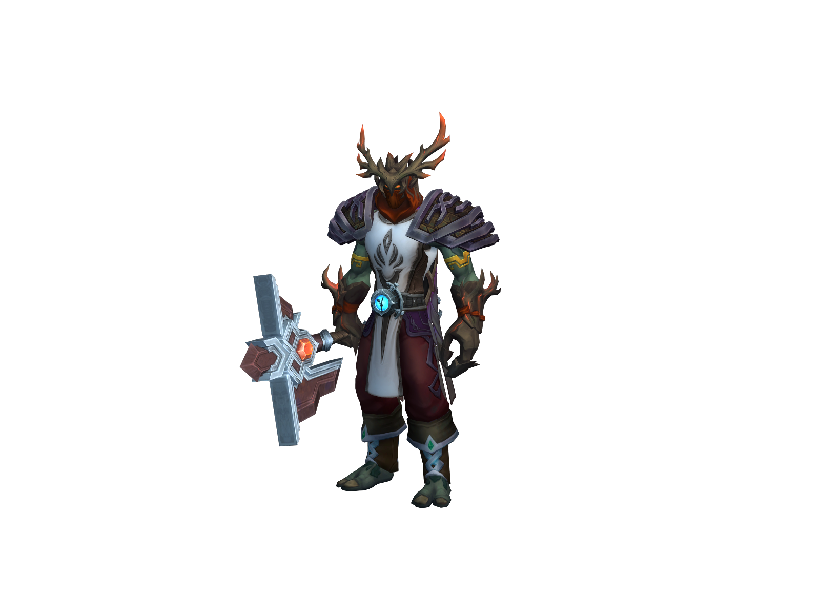 Madragueur