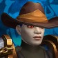 Panckbolt