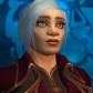 Nêslä avatar