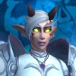 Girouette avatar