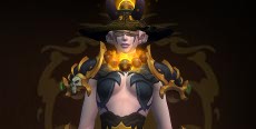 Girouette's icon