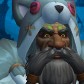 Shamananza
