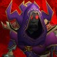 Heldorak avatar