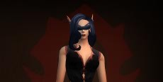 Yønna's icon