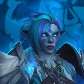 Healyssia