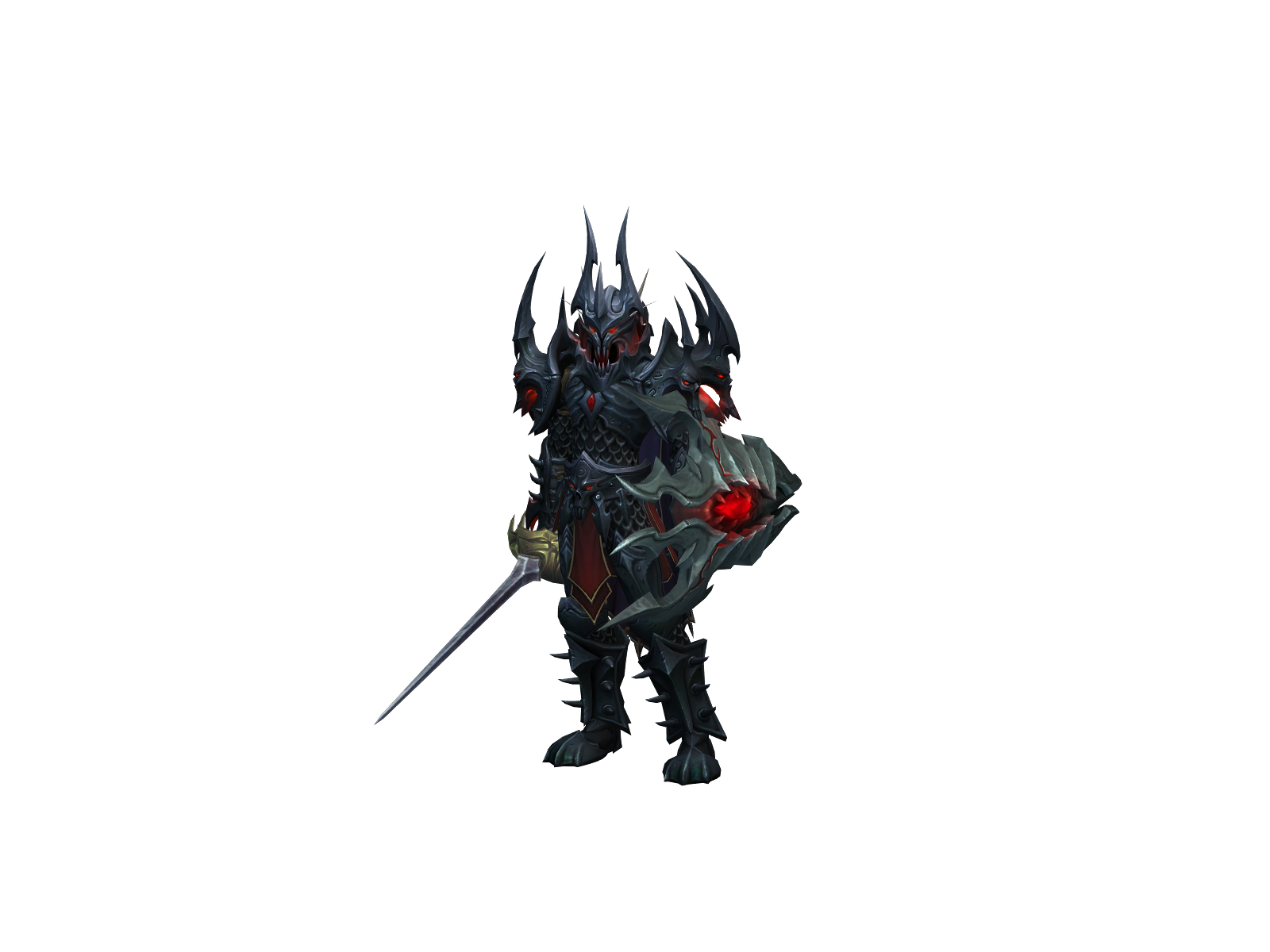 Therataur