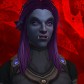 Maliana