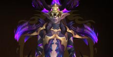 Icez's icon