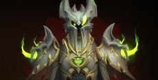 Corpsdereve's icon