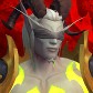 Ilerios avatar